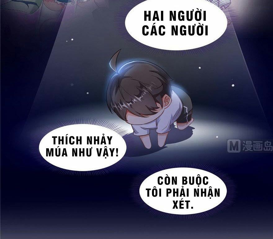 đọc truyện Tu Chân Nói Chuyện Phiếm Quần Chương 186 ảnh 34 tại Thiên Thai Truyện