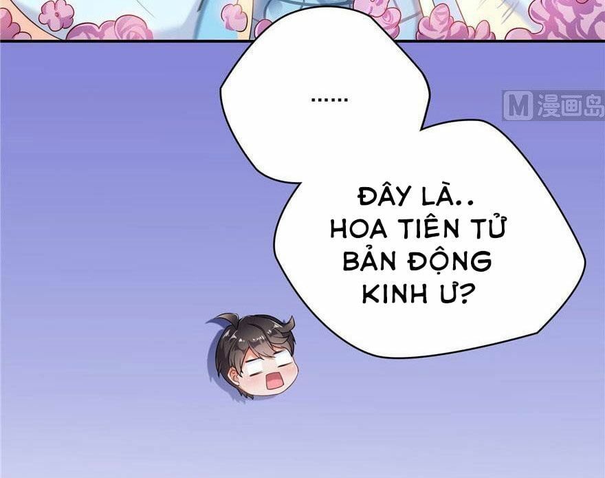 đọc truyện Tu Chân Nói Chuyện Phiếm Quần Chương 186 ảnh 36 tại Thiên Thai Truyện