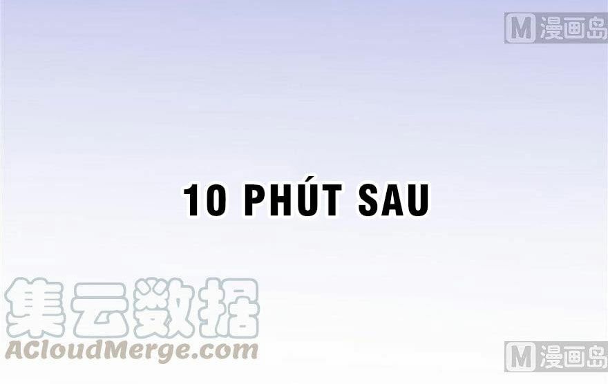 đọc truyện Tu Chân Nói Chuyện Phiếm Quần Chương 186 ảnh 37 tại Thiên Thai Truyện