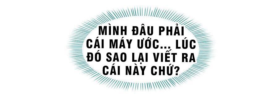 đọc truyện Tu Chân Nói Chuyện Phiếm Quần Chương 186 ảnh 40 tại Thiên Thai Truyện