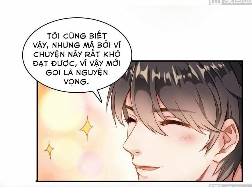 đọc truyện Tu Chân Nói Chuyện Phiếm Quần Chương 187 ảnh 13 tại Thiên Thai Truyện