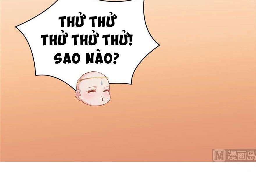 đọc truyện Tu Chân Nói Chuyện Phiếm Quần Chương 187 ảnh 28 tại Thiên Thai Truyện