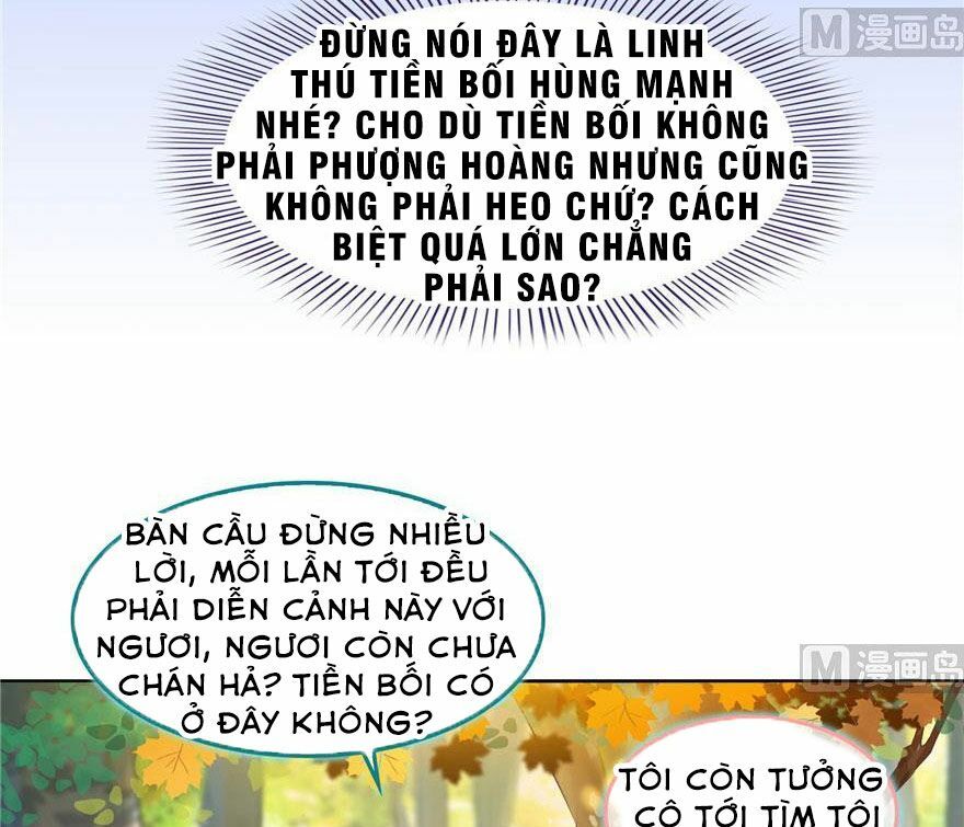 đọc truyện Tu Chân Nói Chuyện Phiếm Quần Chương 187 ảnh 30 tại Thiên Thai Truyện
