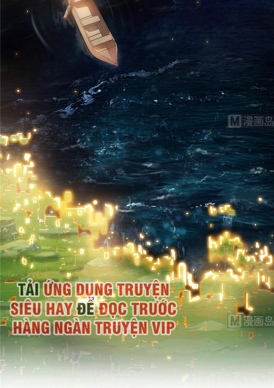đọc truyện Tu Chân Nói Chuyện Phiếm Quần Chương 187 ảnh 32 tại Thiên Thai Truyện