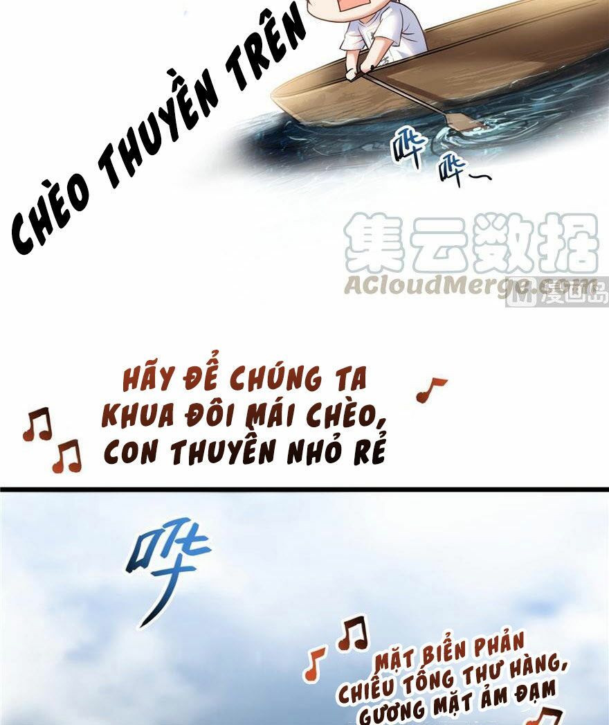 đọc truyện Tu Chân Nói Chuyện Phiếm Quần Chương 187 ảnh 36 tại Thiên Thai Truyện