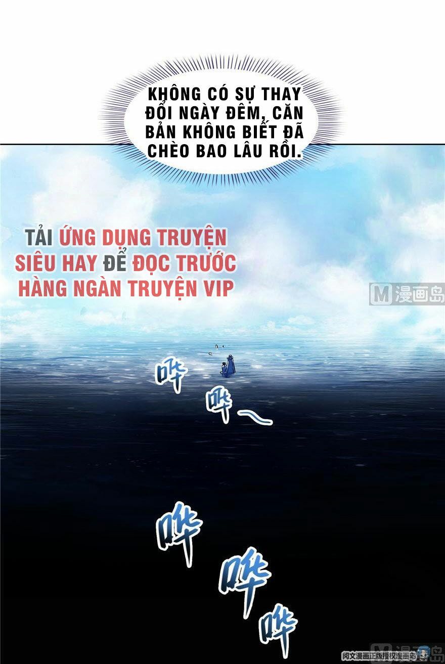 đọc truyện Tu Chân Nói Chuyện Phiếm Quần Chương 187 ảnh 38 tại Thiên Thai Truyện