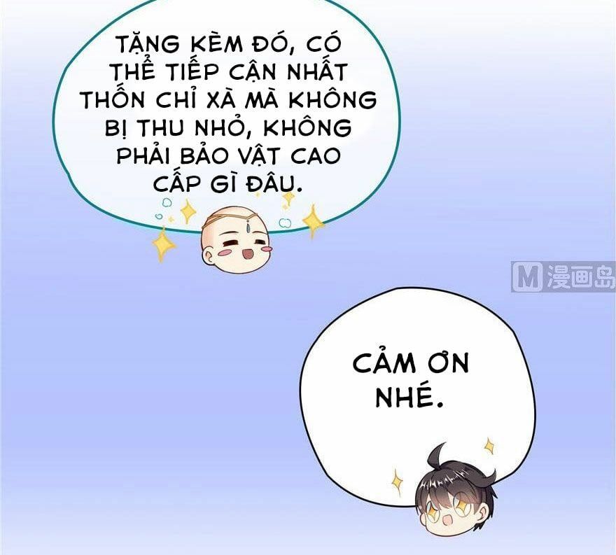 đọc truyện Tu Chân Nói Chuyện Phiếm Quần Chương 187 ảnh 5 tại Thiên Thai Truyện