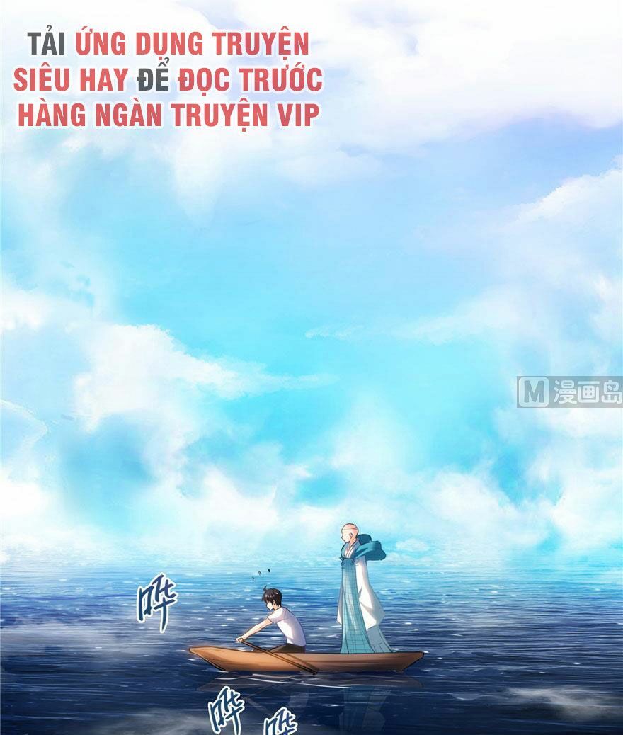 đọc truyện Tu Chân Nói Chuyện Phiếm Quần Chương 188 ảnh 2 tại Thiên Thai Truyện
