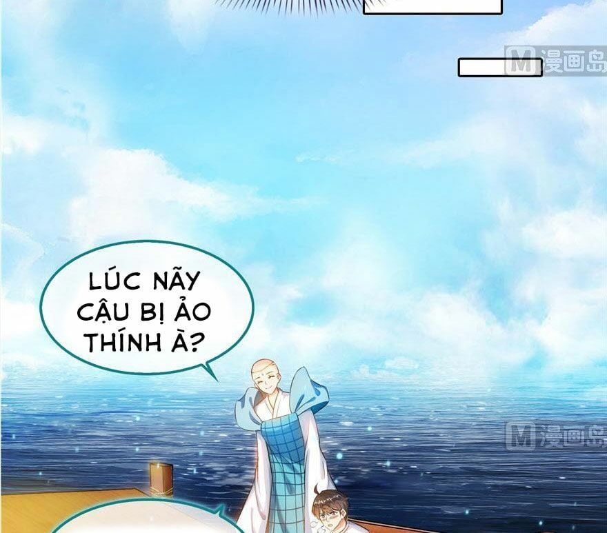 đọc truyện Tu Chân Nói Chuyện Phiếm Quần Chương 188 ảnh 12 tại Thiên Thai Truyện