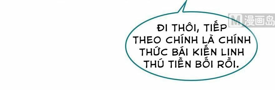 đọc truyện Tu Chân Nói Chuyện Phiếm Quần Chương 188 ảnh 18 tại Thiên Thai Truyện