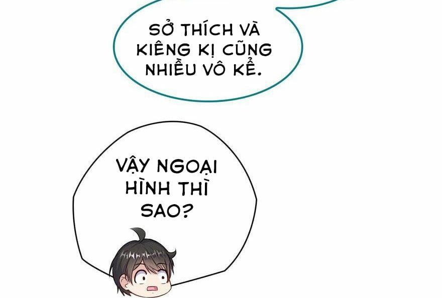 đọc truyện Tu Chân Nói Chuyện Phiếm Quần Chương 188 ảnh 20 tại Thiên Thai Truyện