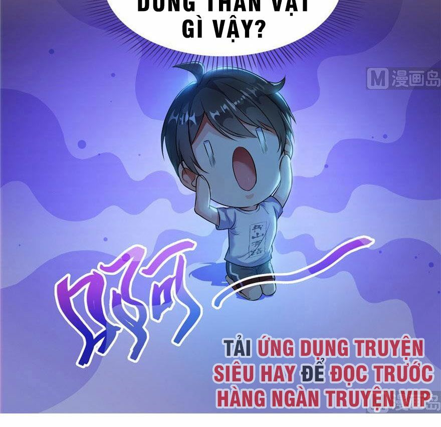đọc truyện Tu Chân Nói Chuyện Phiếm Quần Chương 188 ảnh 22 tại Thiên Thai Truyện