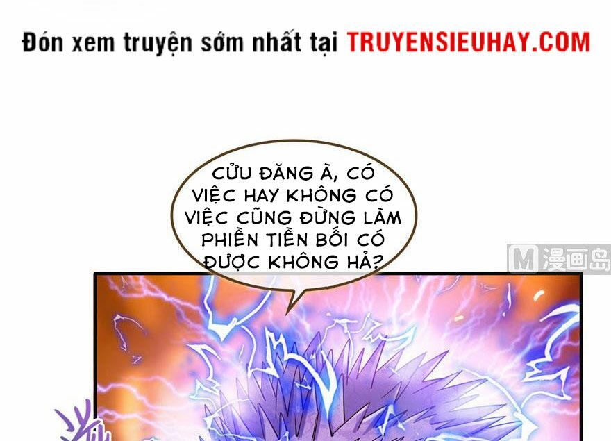 đọc truyện Tu Chân Nói Chuyện Phiếm Quần Chương 188 ảnh 27 tại Thiên Thai Truyện
