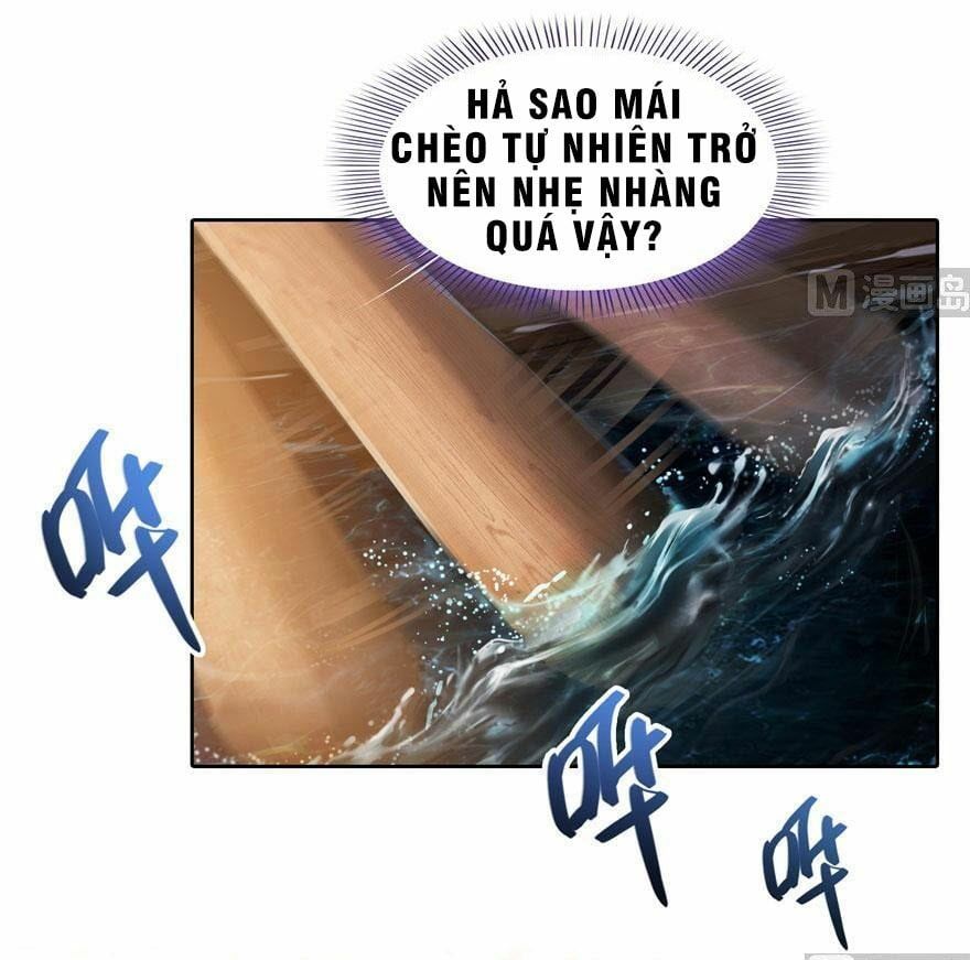 đọc truyện Tu Chân Nói Chuyện Phiếm Quần Chương 188 ảnh 6 tại Thiên Thai Truyện