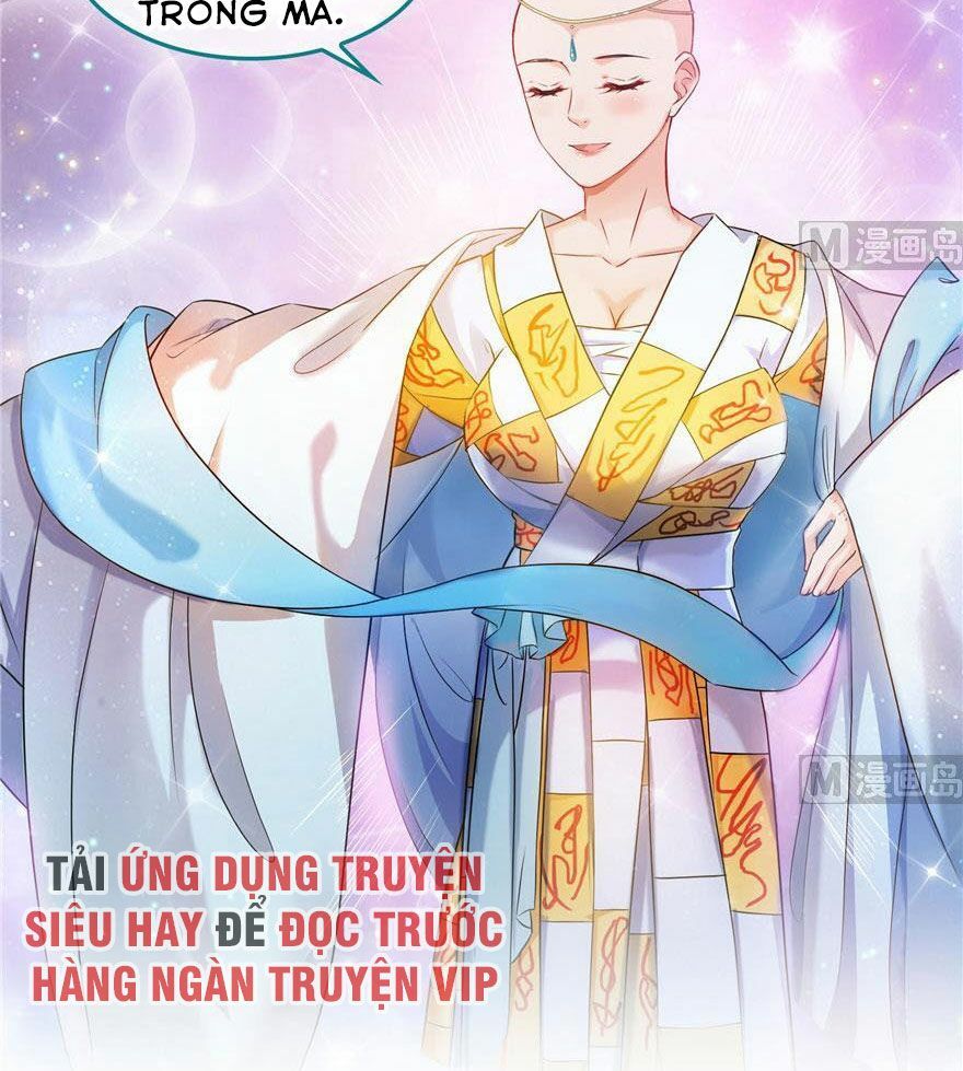 đọc truyện Tu Chân Nói Chuyện Phiếm Quần Chương 189 ảnh 12 tại Thiên Thai Truyện