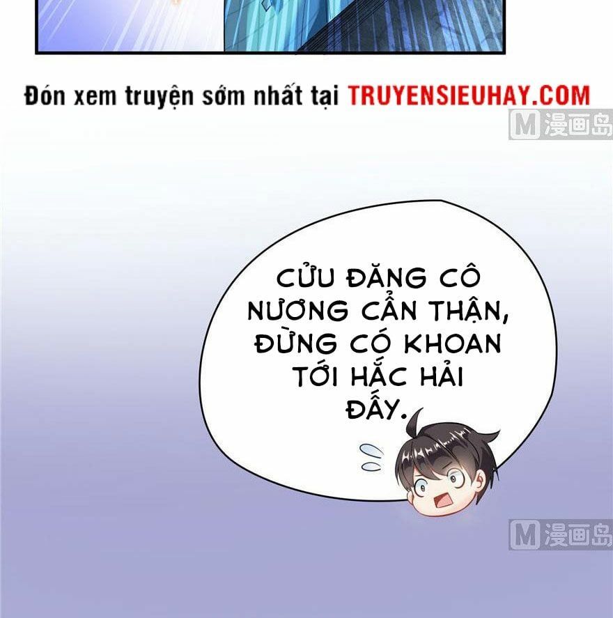 đọc truyện Tu Chân Nói Chuyện Phiếm Quần Chương 189 ảnh 26 tại Thiên Thai Truyện