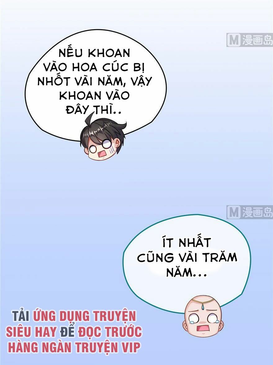 đọc truyện Tu Chân Nói Chuyện Phiếm Quần Chương 189 ảnh 34 tại Thiên Thai Truyện