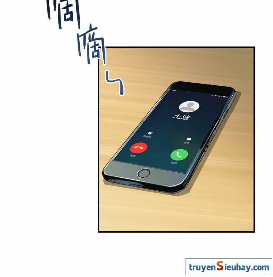 đọc truyện Tu Chân Nói Chuyện Phiếm Quần Chương 19 ảnh 12 tại Thiên Thai Truyện