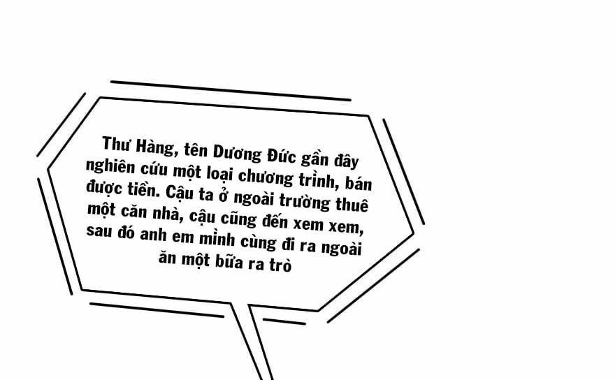 đọc truyện Tu Chân Nói Chuyện Phiếm Quần Chương 19 ảnh 13 tại Thiên Thai Truyện