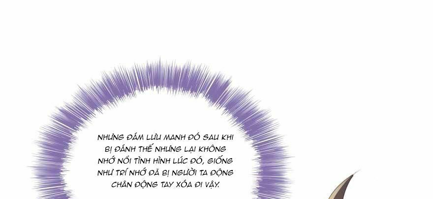 đọc truyện Tu Chân Nói Chuyện Phiếm Quần Chương 19 ảnh 20 tại Thiên Thai Truyện