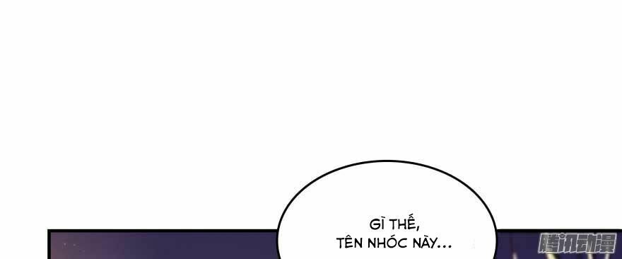 đọc truyện Tu Chân Nói Chuyện Phiếm Quần Chương 19 ảnh 44 tại Thiên Thai Truyện