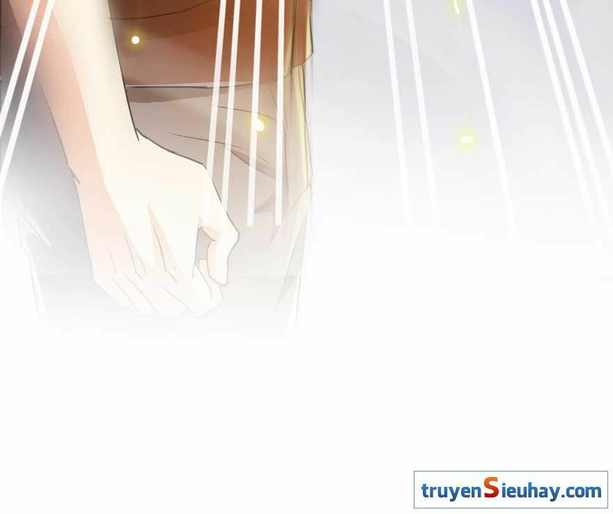 đọc truyện Tu Chân Nói Chuyện Phiếm Quần Chương 19 ảnh 49 tại Thiên Thai Truyện