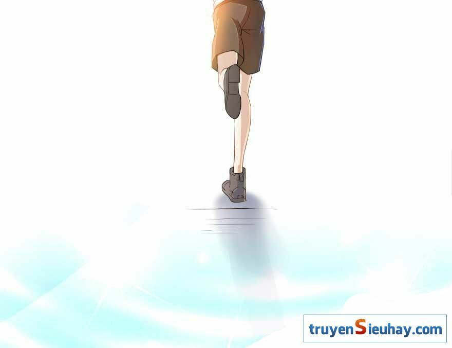 đọc truyện Tu Chân Nói Chuyện Phiếm Quần Chương 19 ảnh 63 tại Thiên Thai Truyện