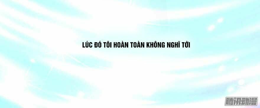 đọc truyện Tu Chân Nói Chuyện Phiếm Quần Chương 19 ảnh 64 tại Thiên Thai Truyện