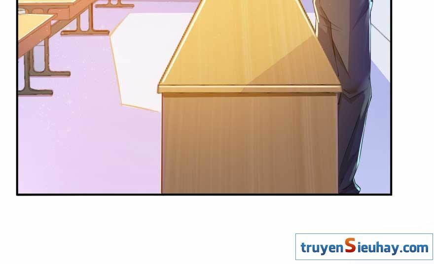 đọc truyện Tu Chân Nói Chuyện Phiếm Quần Chương 19 ảnh 68 tại Thiên Thai Truyện