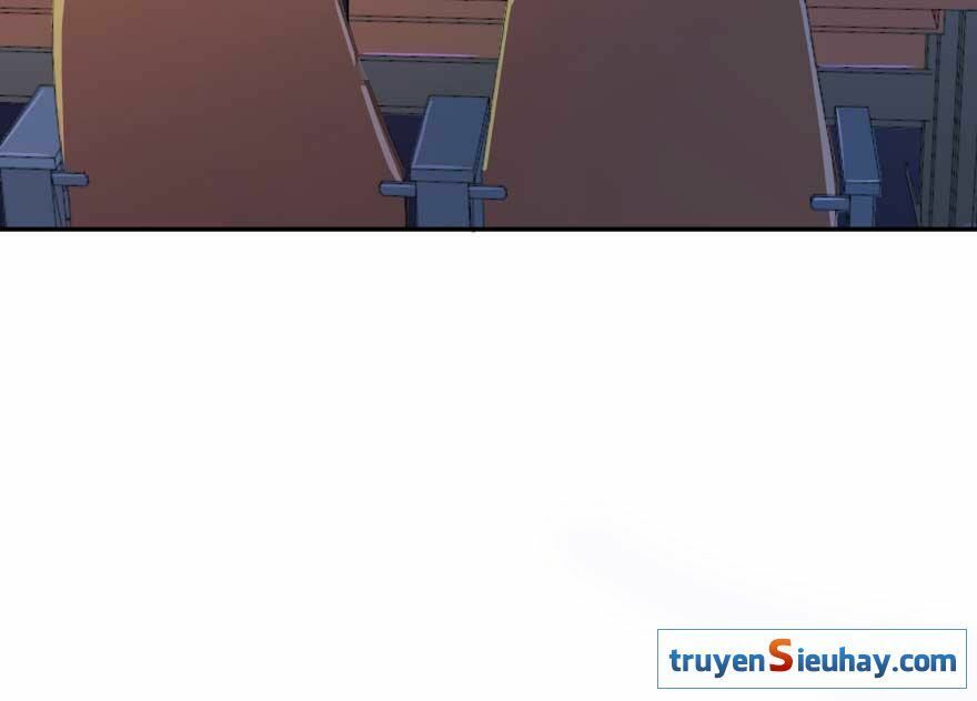 đọc truyện Tu Chân Nói Chuyện Phiếm Quần Chương 19 ảnh 72 tại Thiên Thai Truyện