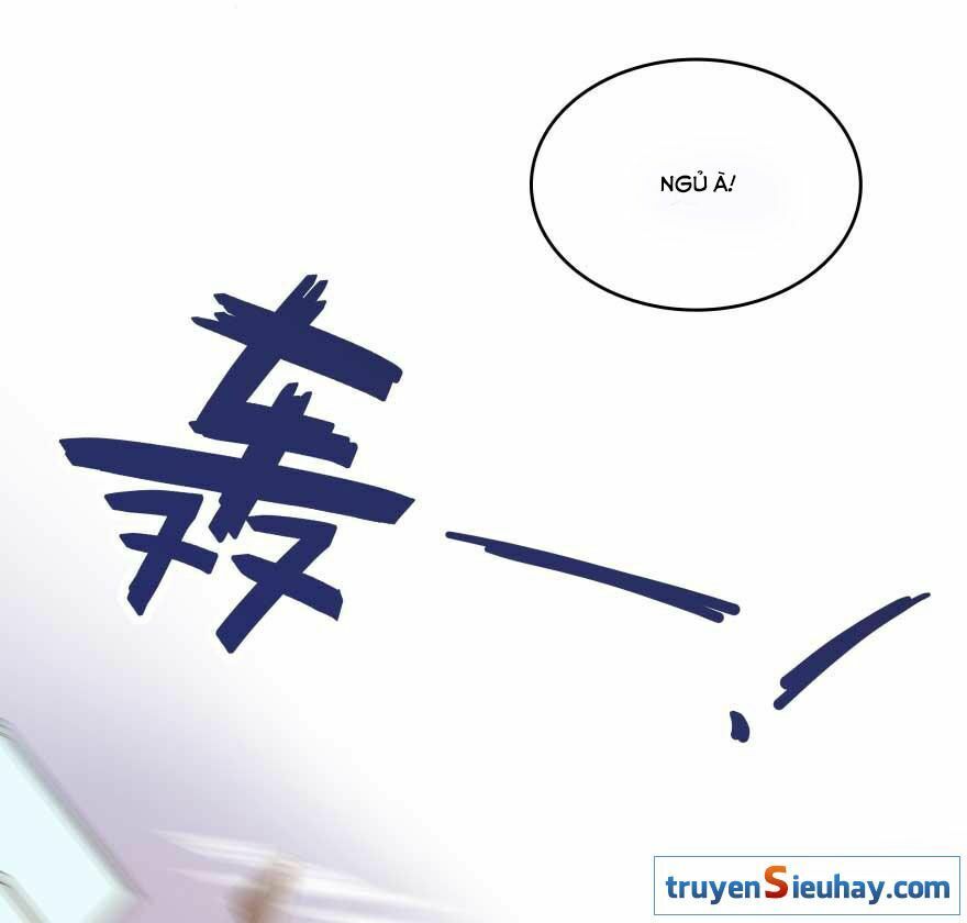 đọc truyện Tu Chân Nói Chuyện Phiếm Quần Chương 19 ảnh 74 tại Thiên Thai Truyện