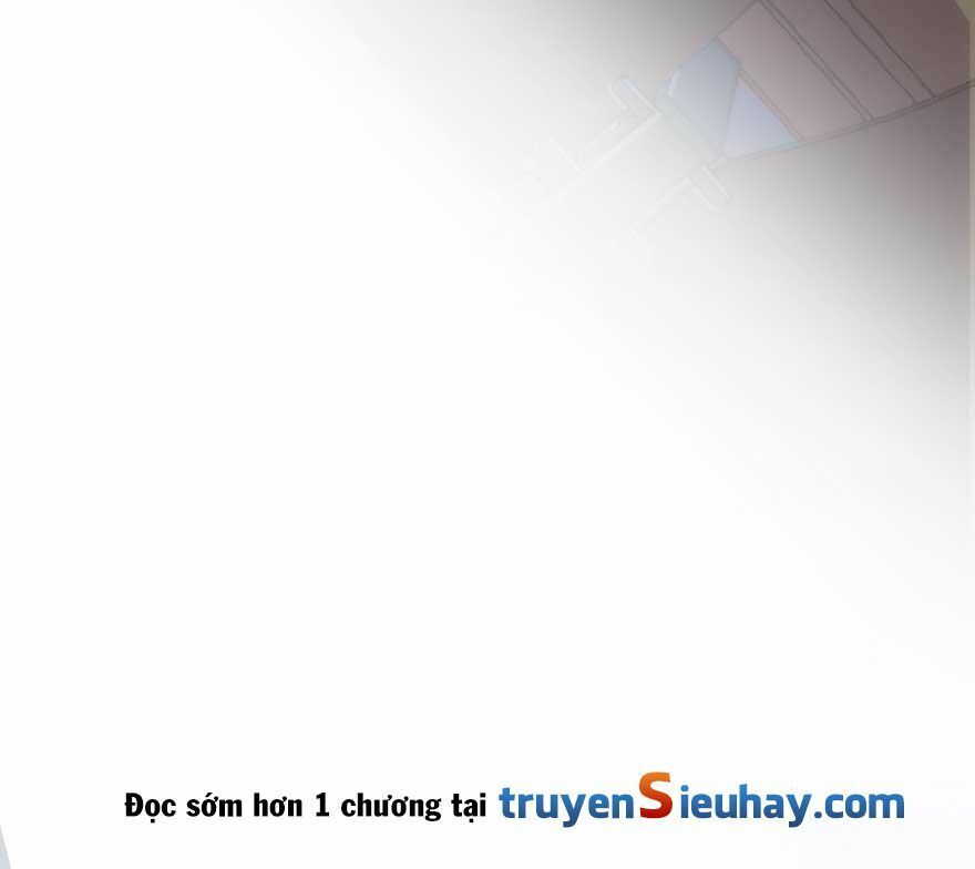 đọc truyện Tu Chân Nói Chuyện Phiếm Quần Chương 19 ảnh 77 tại Thiên Thai Truyện