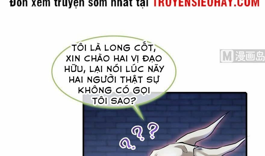 đọc truyện Tu Chân Nói Chuyện Phiếm Quần Chương 190 ảnh 16 tại Thiên Thai Truyện