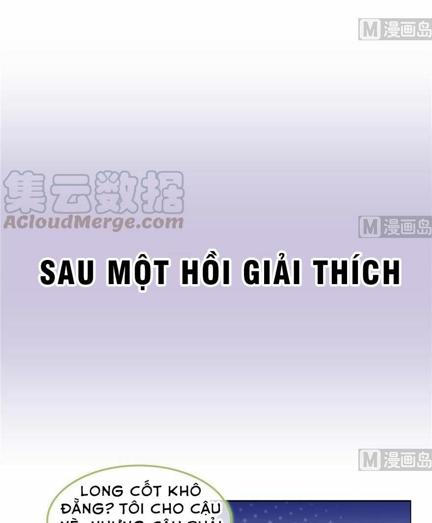 đọc truyện Tu Chân Nói Chuyện Phiếm Quần Chương 190 ảnh 22 tại Thiên Thai Truyện