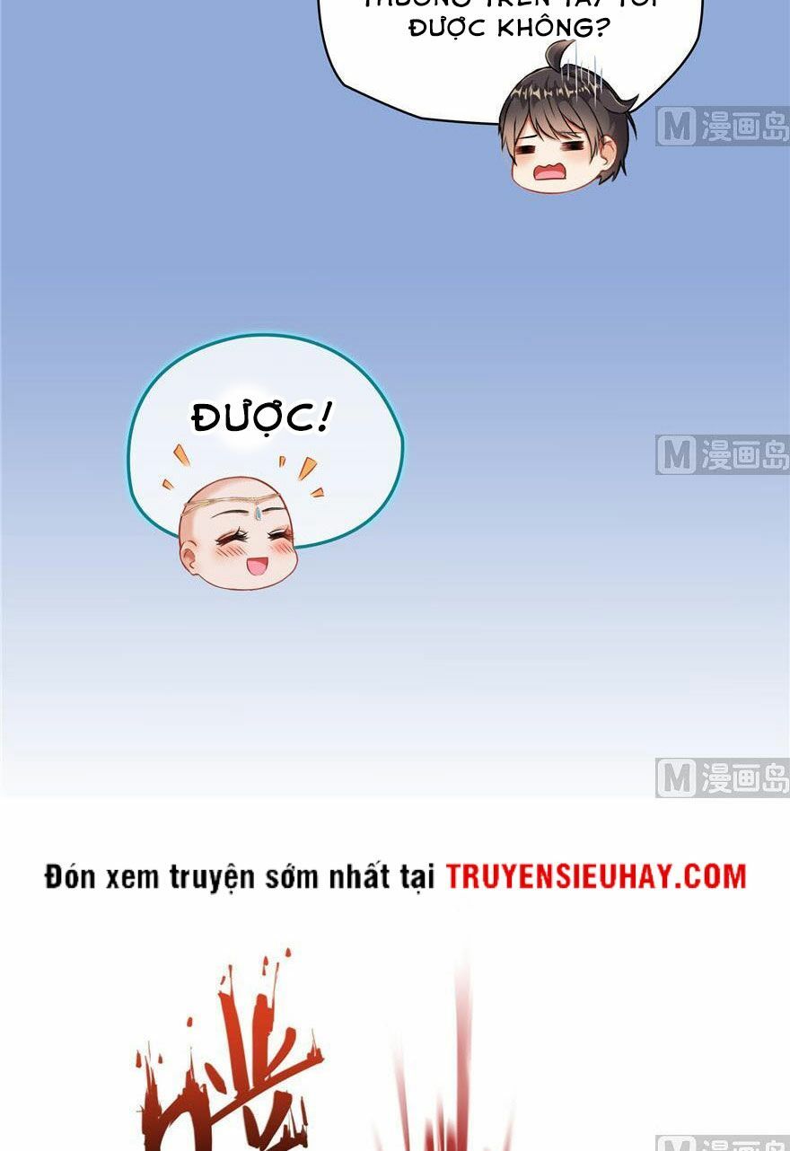 đọc truyện Tu Chân Nói Chuyện Phiếm Quần Chương 190 ảnh 27 tại Thiên Thai Truyện