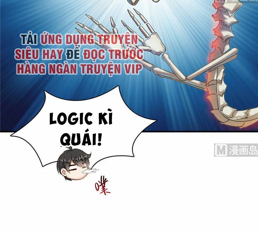 đọc truyện Tu Chân Nói Chuyện Phiếm Quần Chương 190 ảnh 35 tại Thiên Thai Truyện