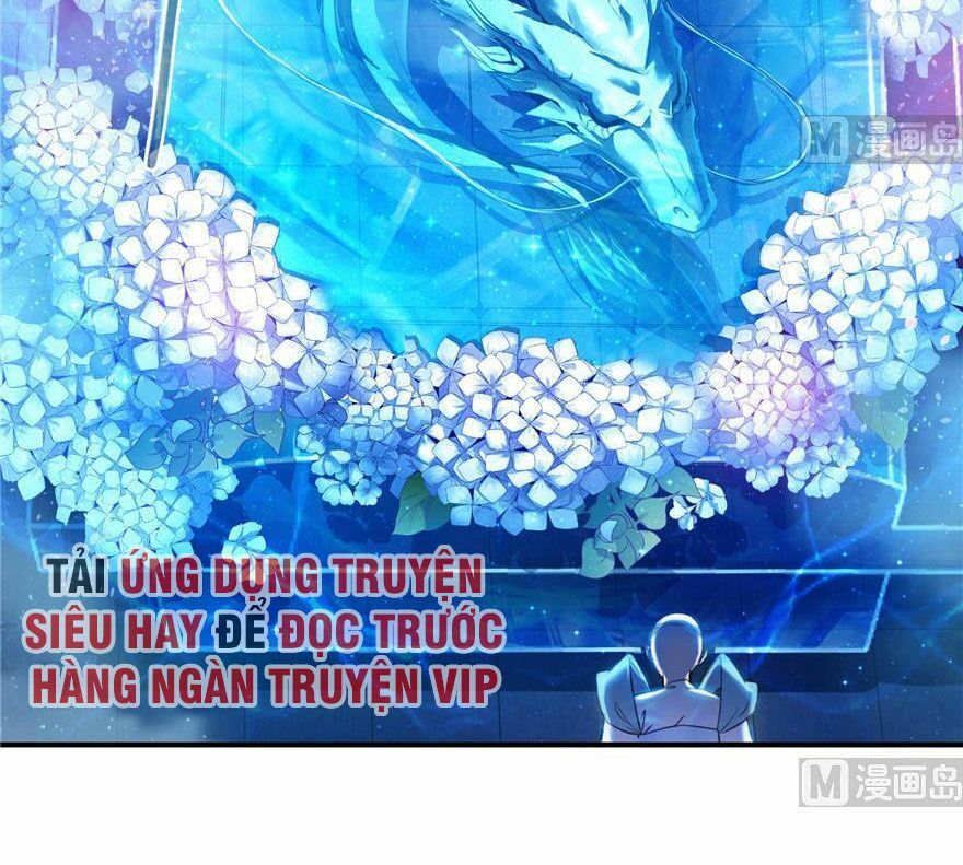 đọc truyện Tu Chân Nói Chuyện Phiếm Quần Chương 190 ảnh 10 tại Thiên Thai Truyện