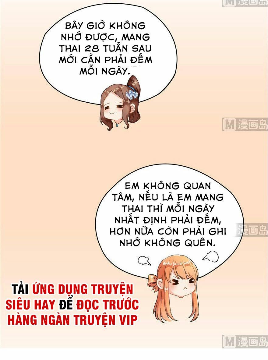 đọc truyện Tu Chân Nói Chuyện Phiếm Quần Chương 191 ảnh 17 tại Thiên Thai Truyện
