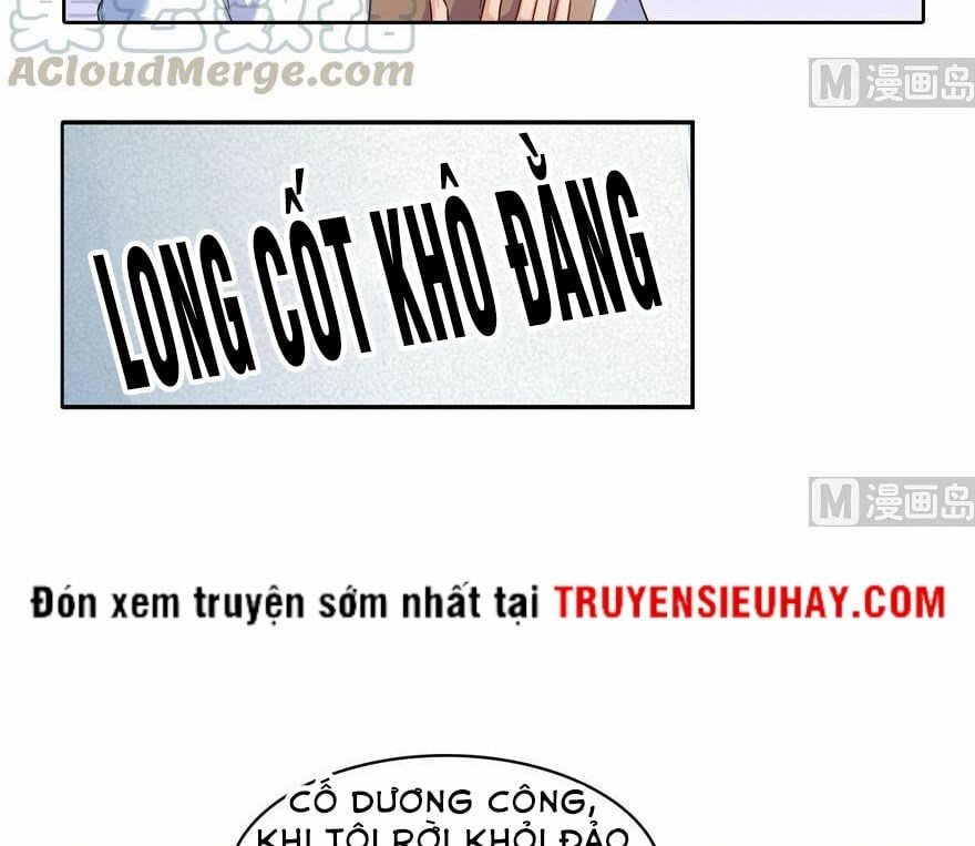 đọc truyện Tu Chân Nói Chuyện Phiếm Quần Chương 191 ảnh 28 tại Thiên Thai Truyện