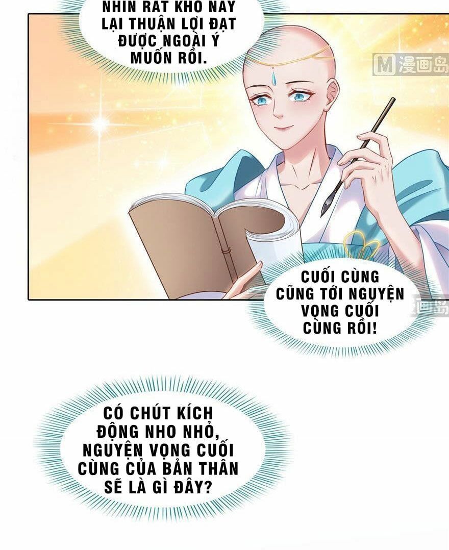 đọc truyện Tu Chân Nói Chuyện Phiếm Quần Chương 191 ảnh 31 tại Thiên Thai Truyện
