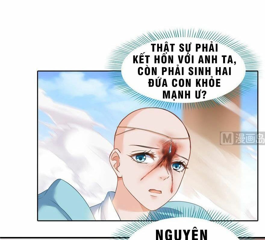 đọc truyện Tu Chân Nói Chuyện Phiếm Quần Chương 191 ảnh 39 tại Thiên Thai Truyện