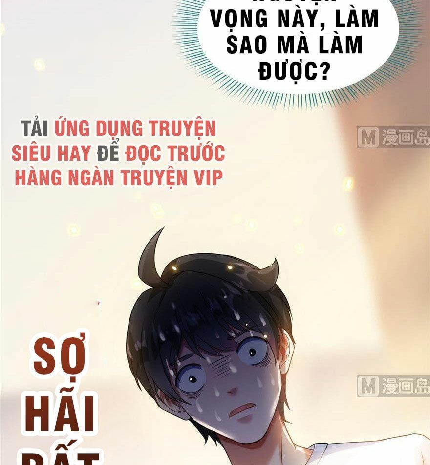 đọc truyện Tu Chân Nói Chuyện Phiếm Quần Chương 191 ảnh 40 tại Thiên Thai Truyện