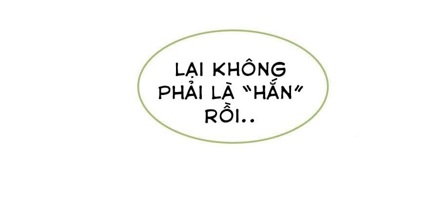 đọc truyện Tu Chân Nói Chuyện Phiếm Quần Chương 191 ảnh 9 tại Thiên Thai Truyện