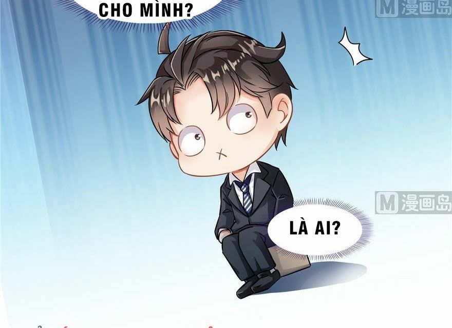 đọc truyện Tu Chân Nói Chuyện Phiếm Quần Chương 192 ảnh 15 tại Thiên Thai Truyện