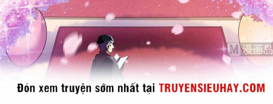 đọc truyện Tu Chân Nói Chuyện Phiếm Quần Chương 192 ảnh 21 tại Thiên Thai Truyện