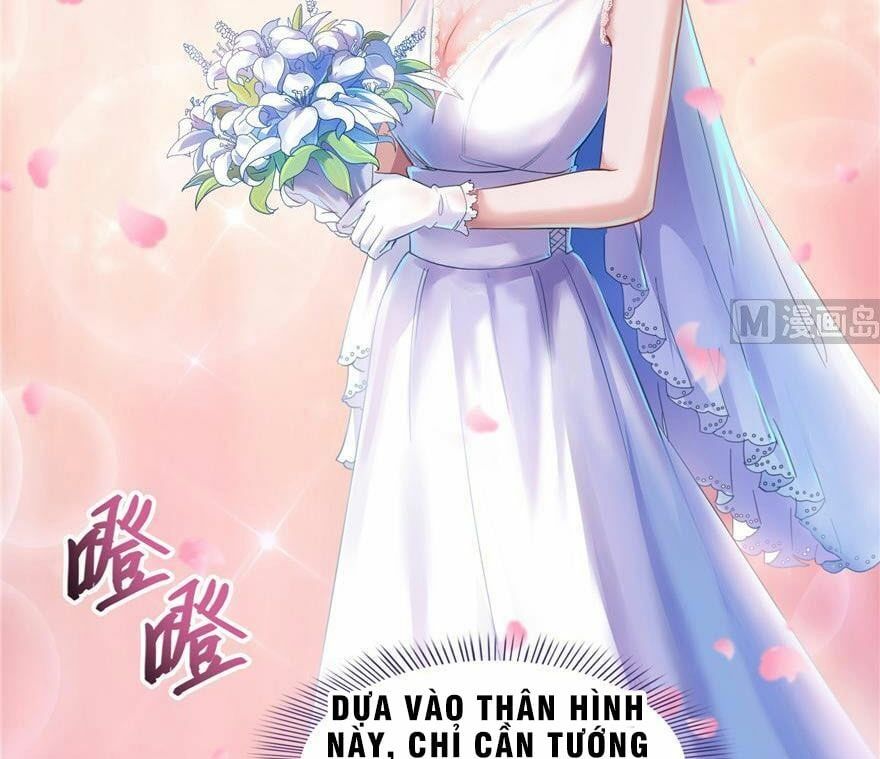 đọc truyện Tu Chân Nói Chuyện Phiếm Quần Chương 192 ảnh 23 tại Thiên Thai Truyện