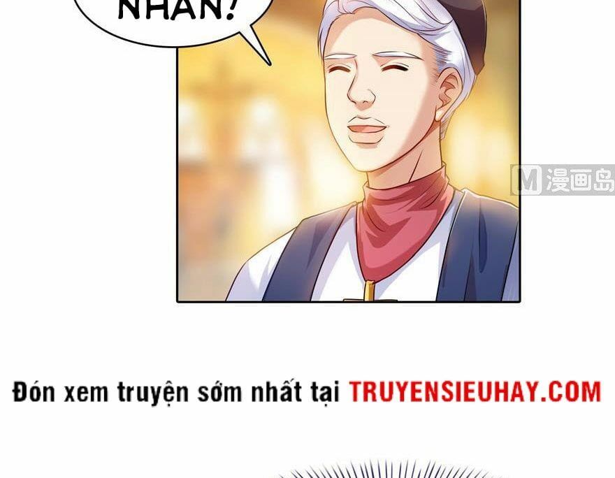 đọc truyện Tu Chân Nói Chuyện Phiếm Quần Chương 192 ảnh 27 tại Thiên Thai Truyện