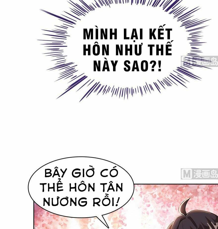 đọc truyện Tu Chân Nói Chuyện Phiếm Quần Chương 192 ảnh 29 tại Thiên Thai Truyện