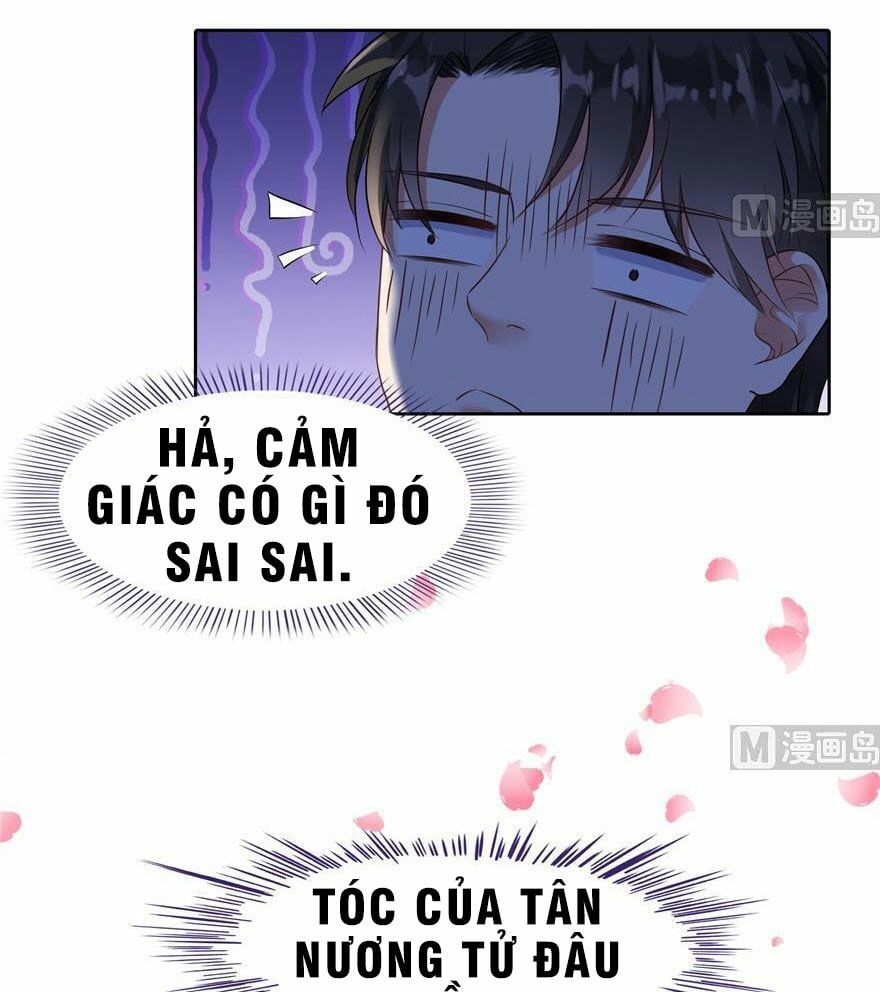 đọc truyện Tu Chân Nói Chuyện Phiếm Quần Chương 192 ảnh 33 tại Thiên Thai Truyện