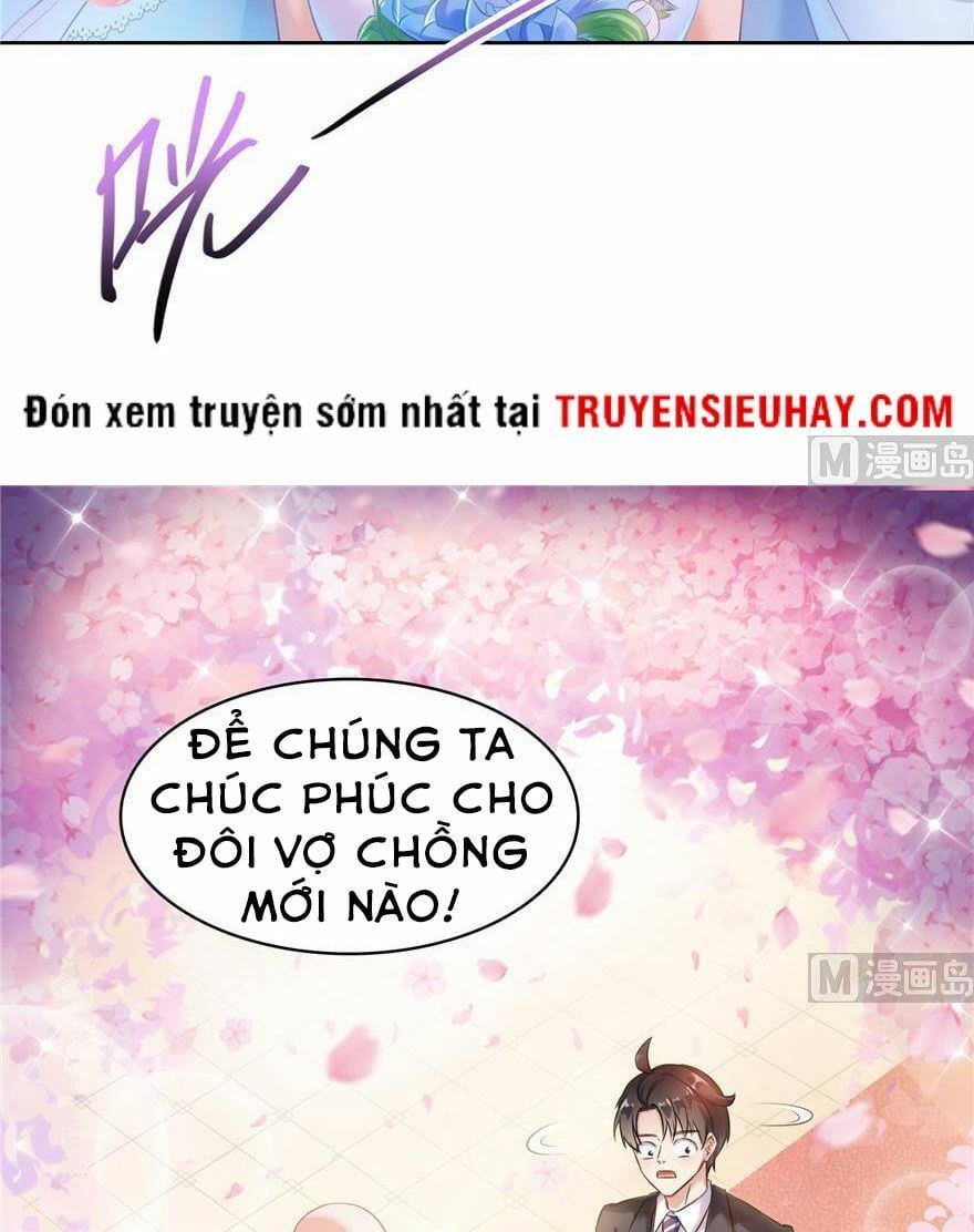 đọc truyện Tu Chân Nói Chuyện Phiếm Quần Chương 192 ảnh 35 tại Thiên Thai Truyện
